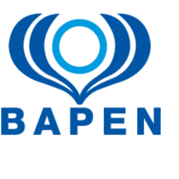 BAPEN