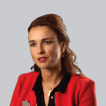 Professor Alexandra Johnstone