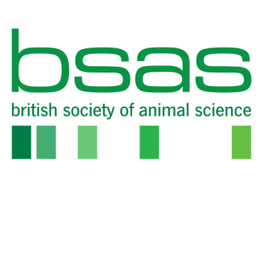 BSAS