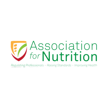 Association for Nutrition