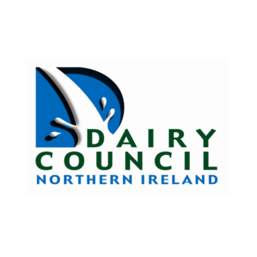 Dairy Council Northern Ireland