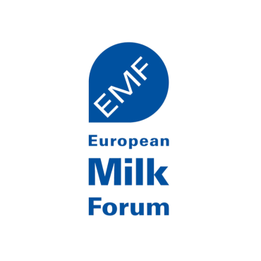 European Milk Forum