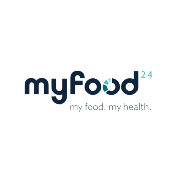 Myfood24