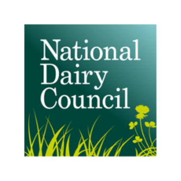 National Dairy Council