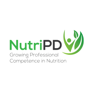 NutriPD