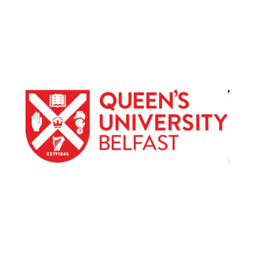 Queen's University Belfast