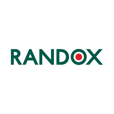 Randox