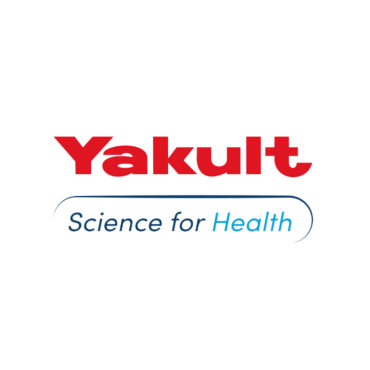 Yakult