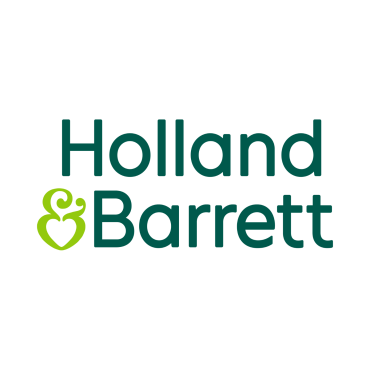 Holland and Barrett