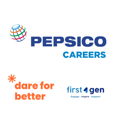 Pepsico