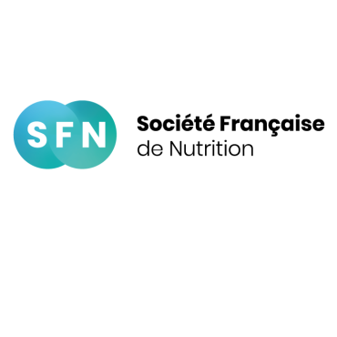 SFN LOGO