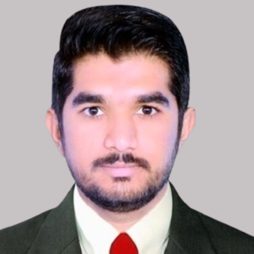 Umair Shabbir