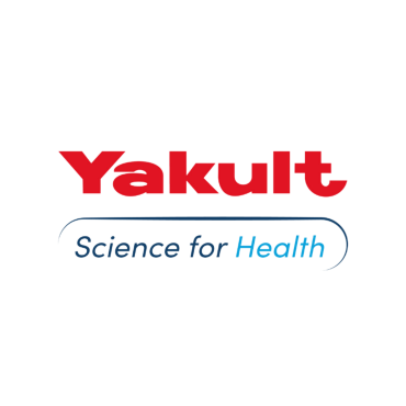 Yakult