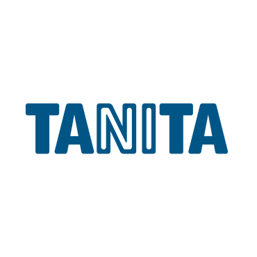 TANITA