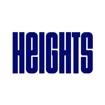 HEIGHTS