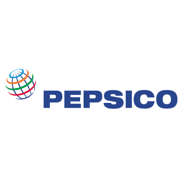 Pepsico