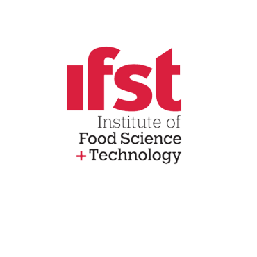 IFST logo