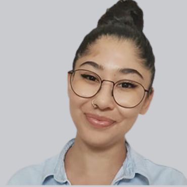 Dr Bahareh Mansoorian