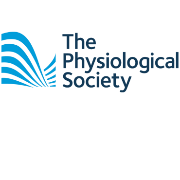 The Physiological Society