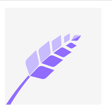 ns