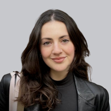 Manuela Vignau Sumar