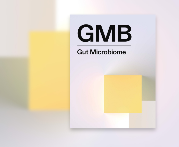 GMB